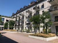 Design Loft in ehemaliger Spinnerei - Ferienwohnung Mels