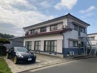 B&B Gotō - Goto - House - Vacation STAY 16711 - Bed and Breakfast Gotō