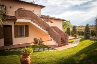 Relais La Cerreta - B&B Castiglione del Lago