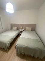 B&B Tui - Apartamento El Nogal 2 - Bed and Breakfast Tui