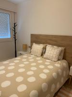 Apartamento El Nogal 2 - B&B Tui