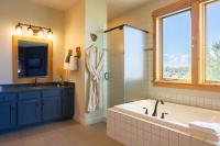 Main Lodge Suite