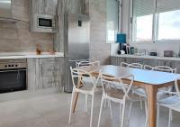 Ría Vale 1 - B&B Santa Marta de Magasca