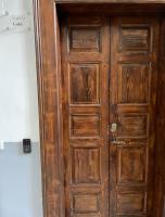 Suite169 Gold - B&B Bari