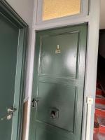 Villa Leone Rénové à 500m de la Plage - B&B Dunkirk