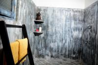 Bungalow Fronte Acqua