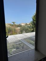 Casa Andrea Cefalù - Ferienwohnung
