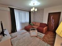 B&B Hunedoara - Apartament Octavia - Bed and Breakfast Hunedoara