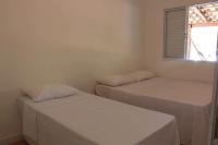 Quadruple Room with Shared Bathroom