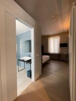 CorteCairoli - Bed and Breakfast
