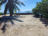 Taina - Terrasse - Bord de mer - - B&B