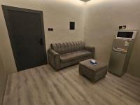 Yasmine house - Bed and Breakfast