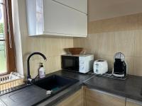 Piękna Góra - B&B Giżycko