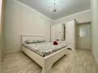 B&B Aktobe - мкр Алтын Орда 2х квартира - Bed and Breakfast Aktobe