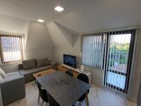 Витски 1 улица Оборище 2 - Bed and Breakfast Roese