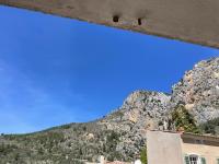 B&B Moustiers-Sainte-Marie - Jad - Bed and Breakfast Moustiers-Sainte-Marie