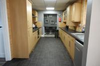 Large 4 Bed House, Sleeps 7, Near NEC, BHX, City Centre - Chambres d'hôtes Birmingham