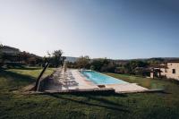 Villa avec Piscine Privée