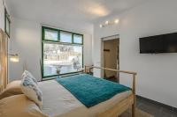 El Socorro - B&B