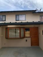 Camping El Bolsón - B&B