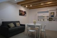 Baaria Apartments - Ferienwohnung Bagheria