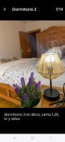Duplex Casa Camino - B&B Ponferrada