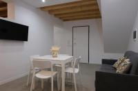 Baaria Apartments - Ferienwohnung Bagheria