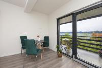 Villa Nicole - Chambres d’hôtes Sveti Petar