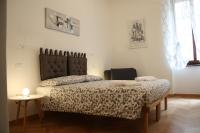 B&B Trento - B&B Mia - Only self check-in - Bed and Breakfast Trento