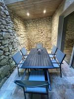 Une petite escale - B&B Lectoure