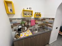 Ciccio's House - B&B