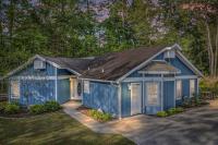 Beary Cozy Retreat - Bed and Breakfast Gatlinburg