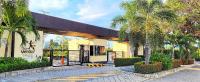 Encantadora CASA Piscina priv, Aire Acon, Wi-fi TV - Ferienwohnung