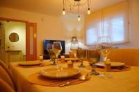 Ojaranzo - Ferienwohnung Candeleda