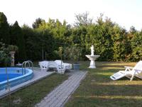 Holiday home in Keszthely - Balaton 19022 - B&B Keszthely