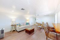 Seaside Serenity - Ferienwohnung Port Aransas