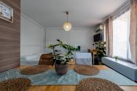 Terra Mia in Terrazza - B&B Pompei