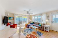 Beach Blessing - Bed and Breakfast Provincetown