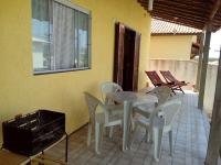 Casa em Cabo Frio - B&B