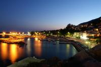 Akti Pension - B&B Agios Kirykos