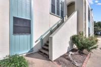 A Wave From It All RRYC22 - B&B Rockport