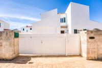 Victoria's Dream - B&B Cala'N Blanes