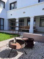 Amplia y luminosa casa con excelente ubicación - B&B Ciudad Luján de Cuyo