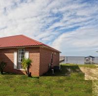 Dolphin Watch for Lasting Memories - Bed and Breakfast Gulf Shores