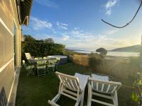 B&B Caminha - Vistas do Minho - Bed and Breakfast Caminha