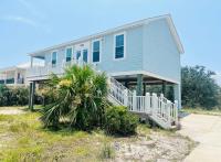 Beautiful Pensacola beach house - B&B Pensacola Beach