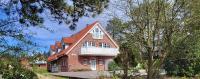 Im-Bad-81a-Wohnung-7 - Bed and Breakfast