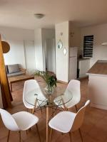 Prestige - Ferienwohnung