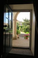 Solar de Santa Maria - Bed and Breakfast Bragança