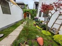 小喜屋（美周路店） - Bed and Breakfast Qingpu